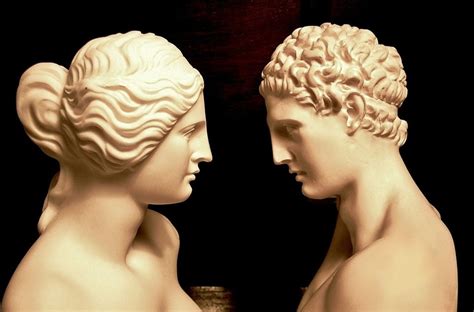 hermes and aphrodite relationship|ares and aphrodite kissing.